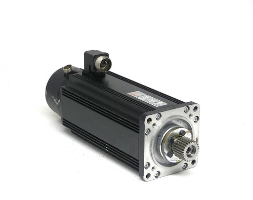 Rexroth MAC090C-0-KD-3-C/110-A-1