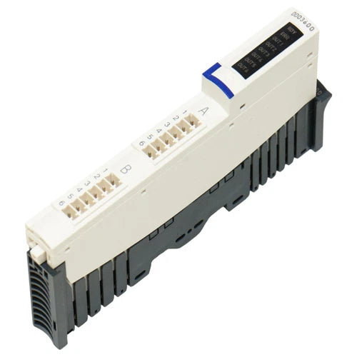 STBDDO3600K 394933 SCHNEIDER ELECTRIC, Modicon STB - Conjunto de bus de campo standard .....