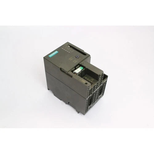 Siemens 6ES73141AE040AB0 6ES7 314-1AE04-0AB0 CPU314 (B1116)