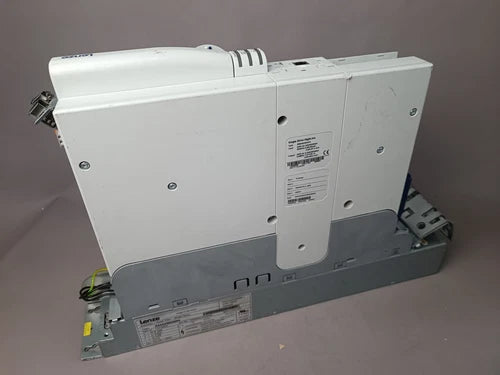 Lenze E94ASHE0074 + E94AZMS0094