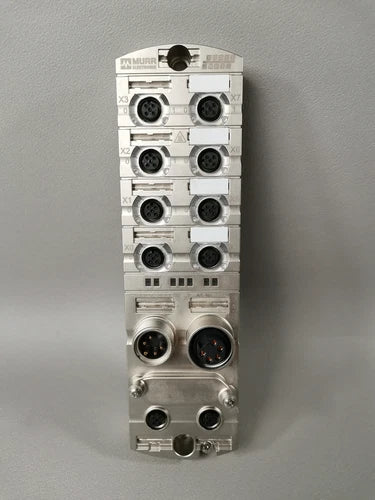 Murr 55339