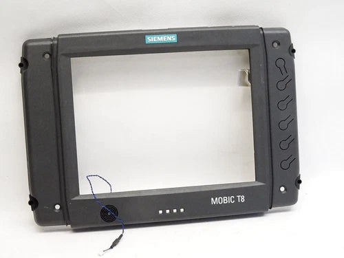 Siemens Front Mobic T8 A5E00248049