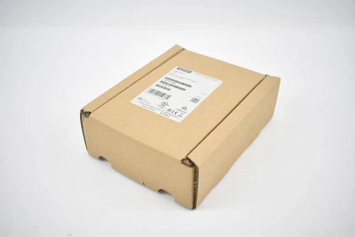 Siemens sitop PSU100P IP67 Power Supply 6EP1 333-7CA00 ( 6EP1333-7CA00 ) E1