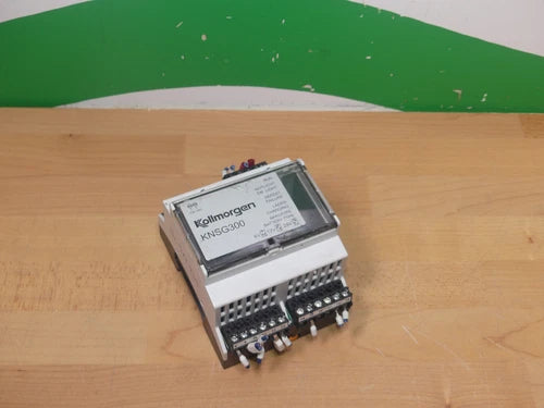 Kollmorgen KNSG300
