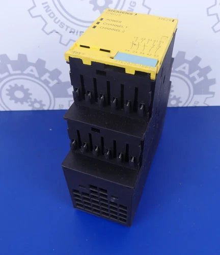 Siemens Sirius 3TK2825-1BB40