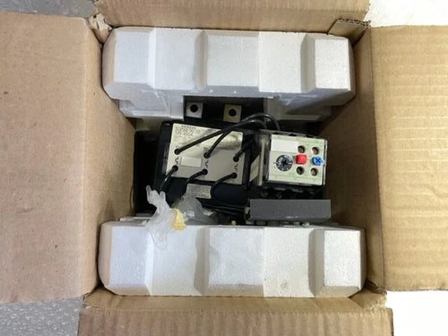 Siemens 3UC66 00-3B 125-200A