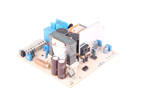 C98040-A7501-C1-5 SIEMENS EXPRESS DELIVERY | TRUSTED SELLER