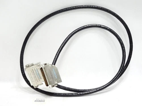 Siemens S7-400 IM cable 6ES7468-1BB50-0AA0 6ES7 468-1BB50-0AA0 / Unbenutzt