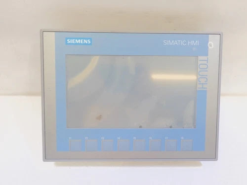 1P 6AV2 123-2GB03-0AX0, SIEMENS