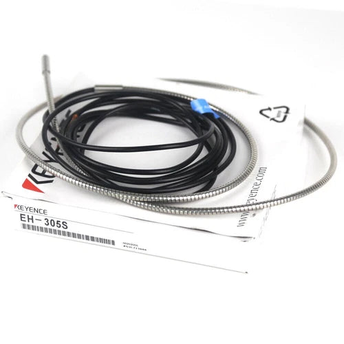 1PC Keyence EH-305S EH305S Sensor New In Box