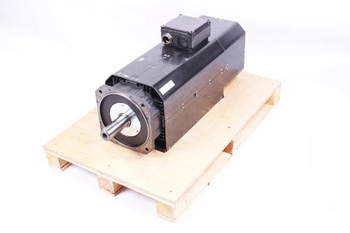 2AD180C-B35OA1-BS03-B2N1 R911238445 BOSCH REXROTH GETESTET | GARANTIE INKLUSIVE