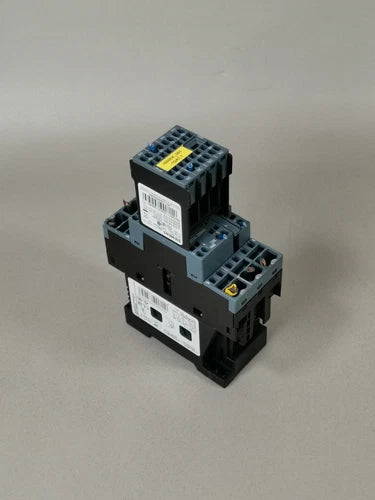 Siemens 3RT2024-2BB40 + 3RH2911-2XA31-0MA0