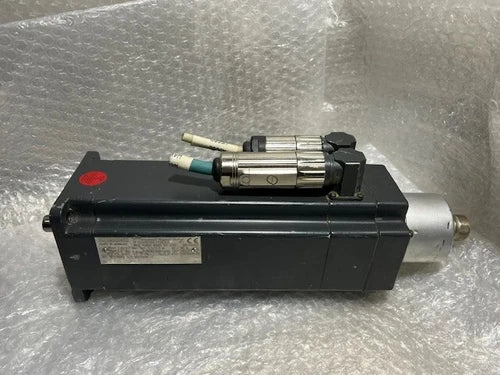SIEMENS 3~Permanent Magnet Motor 1FT5046-1AF71-3EA0