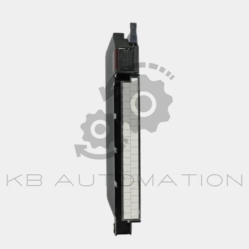 1771-VHSC PLC-5 System Sehr schnelles Z?hlermodul, 4 entradas/8 saídas Kan?le