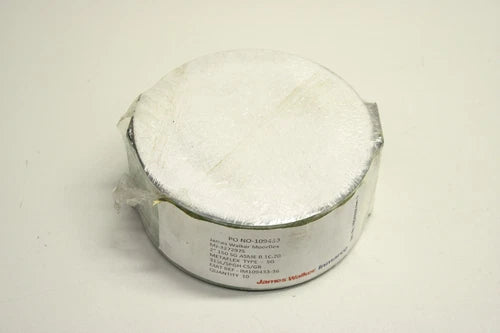 10x JAMES WALKER MJ-327297S 2" 150SG Spiraldichtung Dichtung Spiral Gasket Seal