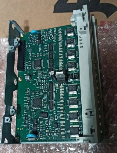 Schneider tsxdsz32t2, muito novo!! Env¨ªo r¨¢pido!! Fatura fatura garantida!!