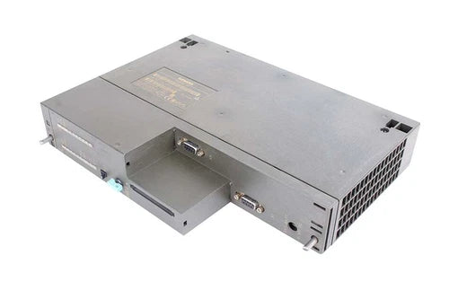 6ES7414-2XJ01-0AB0 SIMATIC S7 SIEMENS TESTED | WARRANTY INCLUDED | FASTER
