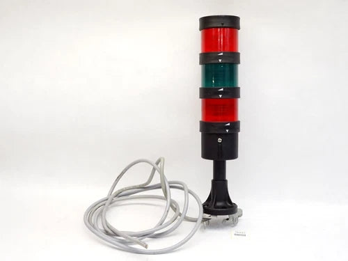 Schneider Electric Signals?ule XVBC2B4+XVBC2B3