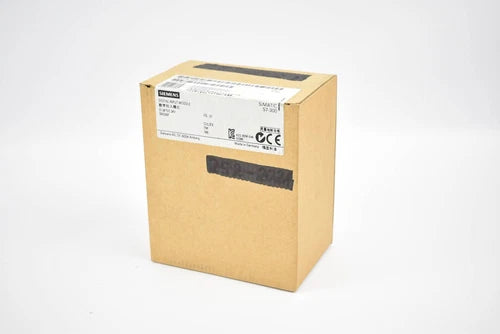 Siemens Simatic S7 Digital Input 6ES7 326-1BK02-0AB0 ( 6ES7326-1BK02-0AB0 ) E1