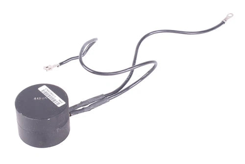 175H2863 DANFOSS GETESTET | GARANTIA INKLUSIVA | SCHNELLER EXPRESS-VERSAND