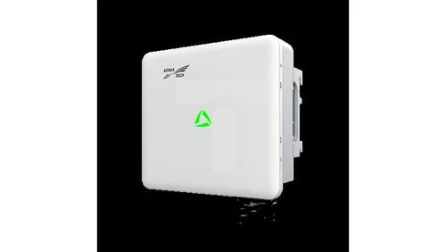 3-phase grid inverter 10kW KEHUA SPl10K-B X2 2MPPT /T2UK