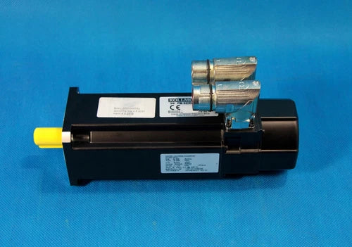 Servo motor Kollmorgen AKM33E-ANC2R-00 181210505