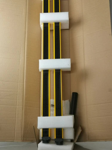 Sick C40S-0903CA010 1018643 + C40E-0903CA010 1018644 NEU OVP