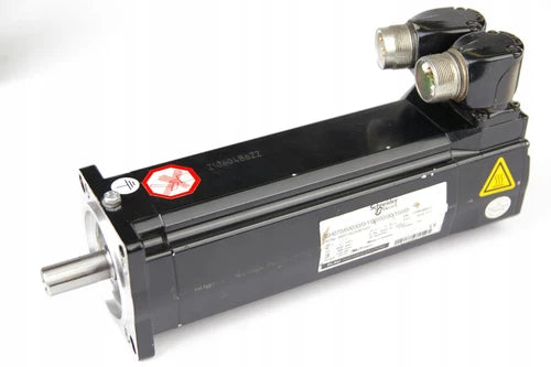 Atuador SH070/60030/0/1/00/00/10/00 SH30703P12A2000 Usado