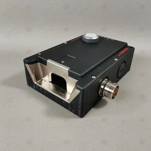 Euchner MGB-L1-ARA-AK1A1-S1-L-121039