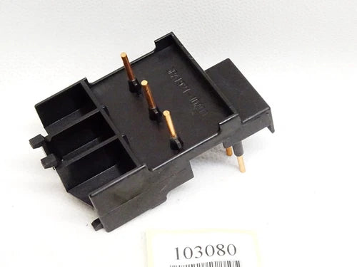 Siemens 3RA1921-1DA00 Verbindungsbaustein