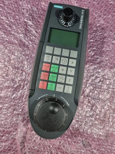 1PC For Siemens 6FC5303-0AA00-2AA0 Used