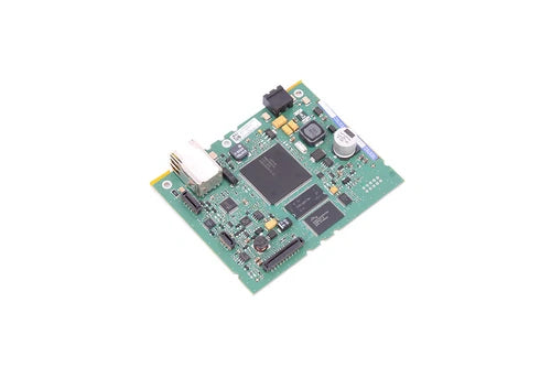 A5E03543326-1 SIEMENS TESTED | WARRANTY INCLUDED | FAST EXPRESS SHIPPING