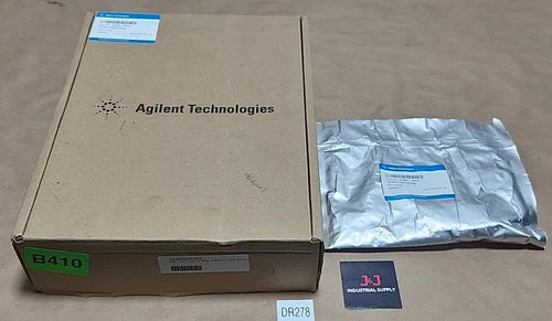 *BRAND NEW* Agilent G1099-60201 EI Calibration Valve 73/73N ???? Made + Warranty