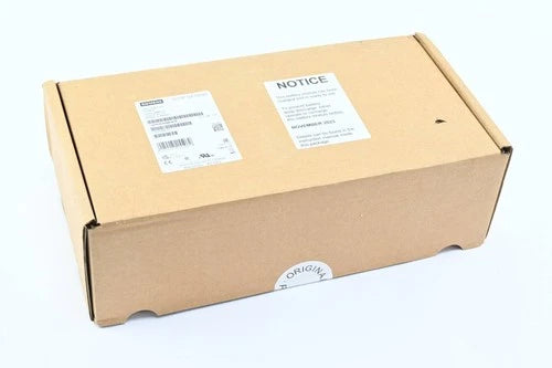 Siemens Sitop Battery Module BAT8600 6EP4145-8GB00-0XY0 ( 6EP4 145-8GB00-0XY0 )