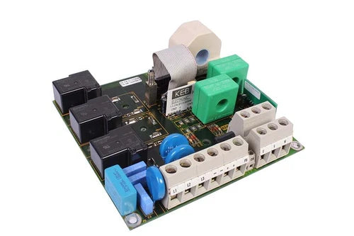 16.F4.015-G438 KEB EXPRESS-LIEFERUNG | VERTRAUENSW?RDIGER VERK?UFER