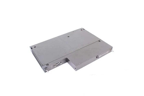 6GK7443-5DX03-0XE0 SIEMENS TESTED | WARRANTY INCLUDED | FASTER