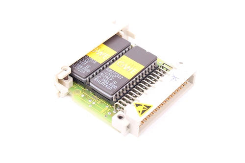 6FX1861-1BX03-4E SIEMENS GETESTET | GARANTIE INKLUSIVE | SCHNELLER