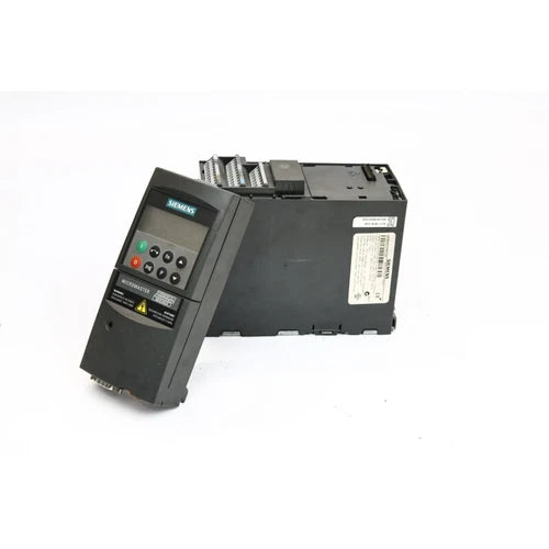 Siemens 6SE6440-2AB17-5AA1 Micromaster 440 + 6SE6400-1PB00-0AA0 Profibu (P57.4)