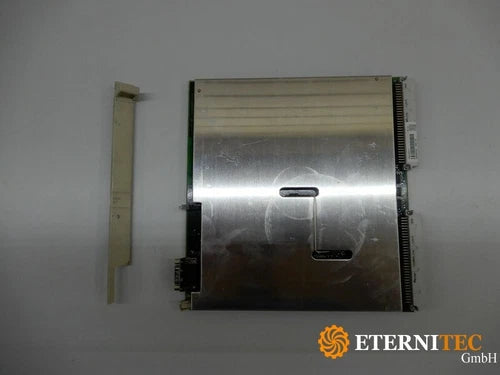 ABB Roboter DSQC361 DSQC 361 3HAC0373-1 CPU Board