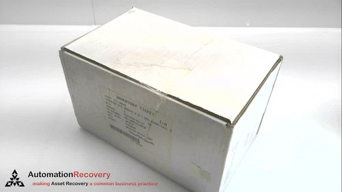 SIEMENS 3RA2115-0KA15-1BB4, FUSELESS MOTOR STARTER, NEW #278029