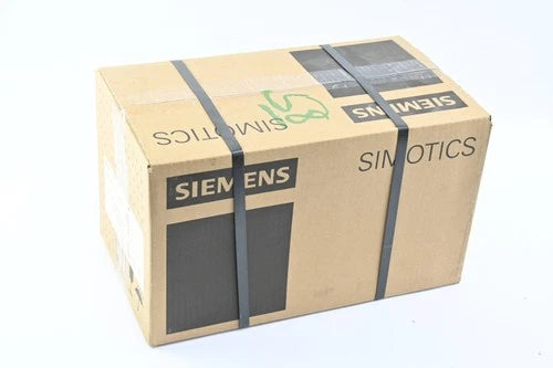 Siemens Simotics S Synchronous Servo Motor 1FK7022-5AK71-1LG3 ( 1FK7 022-5AK71-1LG3 )