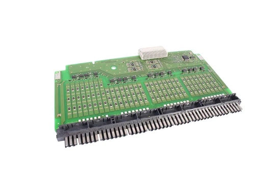 A5E00057628-06 SIEMENS EXPRESS DELIVERY | TRUSTED SELLER