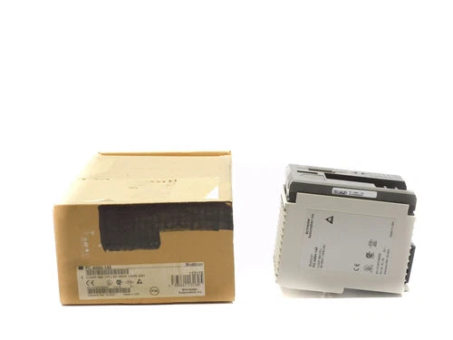 SCHNEIDER PC-A984-145 NSMP