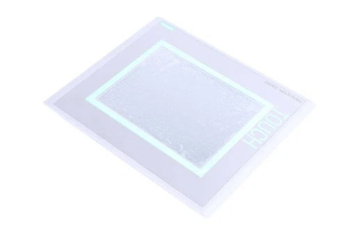6AV6643-0CD01-1AX1 MP277 SIEMENS GETESTET | GARANTIE INKLUSIVE | SCHNELLER