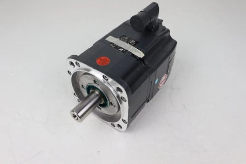 西门子 Simotics 伺服电机 1FK7060-2AF71-1CH1 Z 已测试未使用