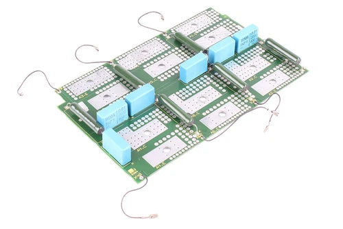 4620087570.10 462008.1912.00 SIEMENS EXPRESS DELIVERY | TRUSTED