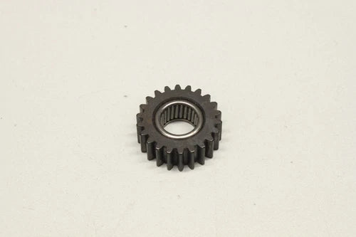 0055-4462 f¨¹r Atlas Copco idler gear Druckluft Werkzeug Ersatzteil 00554462