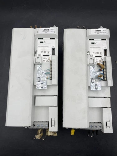 1pc X LENZE Drv-Rdy I510 I51AE311F10V10000S 16161266 09164478 I51AE311F