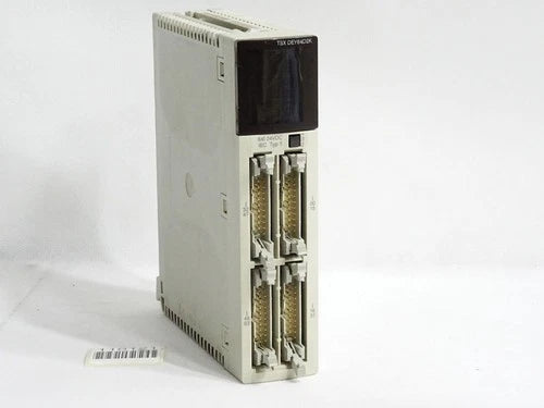 Schneider Electric TSX Premium TSXDEY64D2K Diskretes Eingangsmodul Modicon