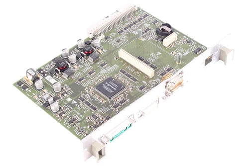 139490V03 TRUMPF EXPRESS DELIVERY | TRUSTED SELLER